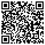 QR Code for Spencer Management in Bergenfield, NJ 07621