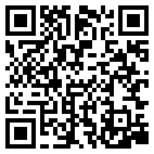 QR Code for Spire Group Pc in Livingston, NJ 07039