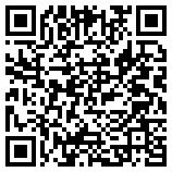 QR Code for Sprinklz2 Of Margate in Margate City, NJ 08402