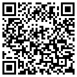 QR Code for Staples in Totowa, NJ 07512