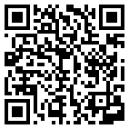 QR Code for Young Nails in Rutherford, NJ 07070