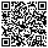 QR Code for Sterling Commerce in Pennington, NJ 08534