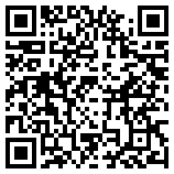 QR Code for Subway in Little Falls, NJ 07424