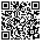 QR Code for Sunrise in Wildwood, NJ 08260