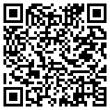 QR Code for Tabernacle Granite & Marble in Tabernacle, NJ 08088