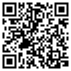 QR Code for Tacotastic in Toms River, NJ 08753