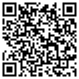 QR Code for Tafuri Robert Landscaping in Hawthorne, NJ 07506