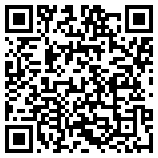 QR Code for Talmadge Ronald C in Trenton, NJ 08619