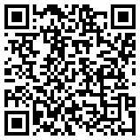 QR Code for Tanquil Touch Spa in Nutley, NJ 07110