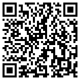 QR Code for Target in Bridgewater, NJ 08807