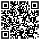 QR Code for Tbaar in Cherry Hill, NJ 08003