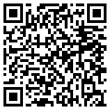 QR Code for The Park Florist in Plainfield, NJ 07060