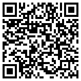 QR Code for The Ups Store - Store in Jersey City, NJ 07306