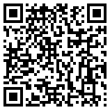 QR Code for Kadar Thomas P DDS MSD in Sewell, NJ 08080