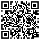 QR Code for Title Source in Columbia, NJ 07832