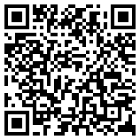 QR Code for Torma Management in Ocean City, NJ 08226
