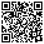 QR Code for Total Cuts in Rutherford, NJ 07070