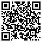 QR Code for Total Solutio in Oak Ridge, NJ 07438
