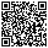 QR Code for Trans World Containers in Linden, NJ 07036