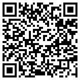 QR Code for Transmetro Express in Secaucus, NJ 07094