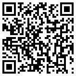 QR Code for Transworld Systems in Edison, NJ 08837
