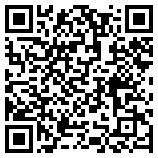 QR Code for Tri-State Inspection Services in Ramsey, NJ 07446