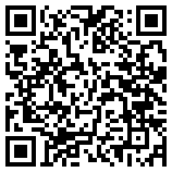 QR Code for Tri State Steel Drum in West Caldwell, NJ 07006