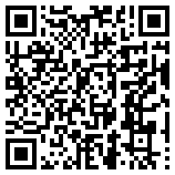 QR Code for Thomas N Tucker DDS in Middletown, NJ 07748
