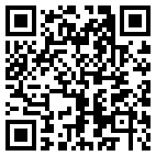 QR Code for Typhoon Motors in Elizabeth, NJ 07202