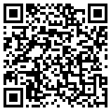 QR Code for U-Haul in Hainesport, NJ 08036