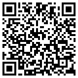 QR Code for Uncle Bob's in Woodbury, NJ 08096