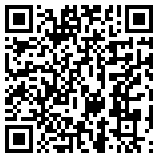 QR Code for Uniko in Hackensack, NJ 07601