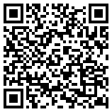 QR Code for Union Locksmith in East Orange, NJ 07018
