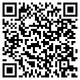 QR Code for United Storage Technologies in Clifton, NJ 07013