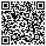 QR Code for Usa Cycle in Middlesex, NJ 08846