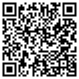 QR Code for Valdez Supermarket 2 in Plainfield, NJ 07063