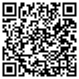 QR Code for Valero in Bloomfield, NJ 07003