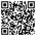 QR Code for Valvo Technique in Colts Neck, NJ 