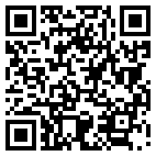 QR Code for Venner R in Green Brook, NJ 08812