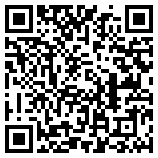 QR Code for Vera Nechama Realty in Teaneck, NJ 07666