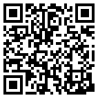 QR Code for Vicedo Enrique in Rutherford, NJ 07070