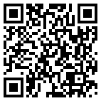 QR Code for viewneo in Carlstadt, NJ 07072