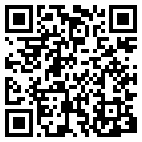 QR Code for Village Bagels in Mullica Hill, NJ 08062