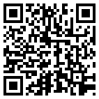 QR Code for Vision Realty in Linden, NJ 07036