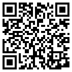 QR Code for Vitro Dynamics in Mountain Lakes, NJ 07046