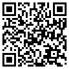 QR Code for Vonage in Holmdel, NJ 07733