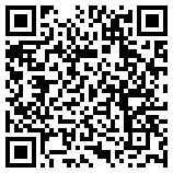 QR Code for W T W Properties in Butler, NJ 07405