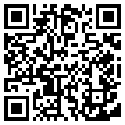 QR Code for Walker CB Rev in Pennsauken, NJ 08109