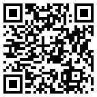 QR Code for Walker Coach in Washington, NJ 07882