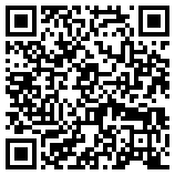 QR Code for Wanaque Boro SWRG Auth in Wanaque, NJ 07465